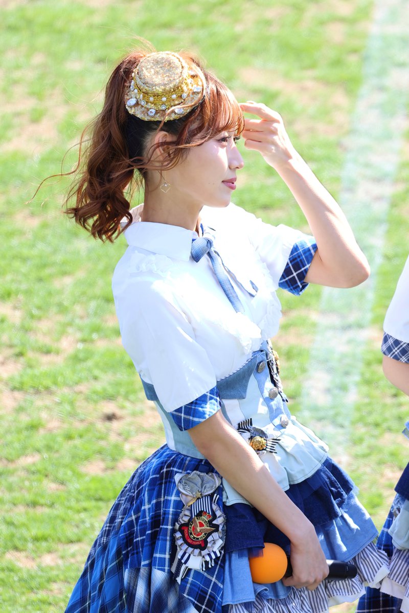 SKE48 写真 ライブラリー Community on X - 3 Members