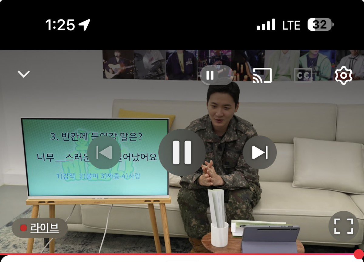 lucy4ever508's tweet photo. #루시 #신광일 #신광일_전역

광일아.누나.아직.건재해.광일이.전역해서.하룰라라.갈거같아.그리고.광일이.다컸다.왈왈이한테.안긁히네.장하다. https://t.co/yHrMUA8sV4