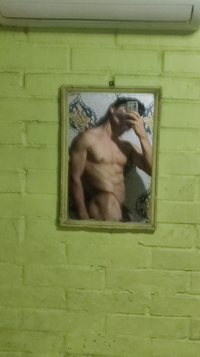 Befsan 🙉 tweet media