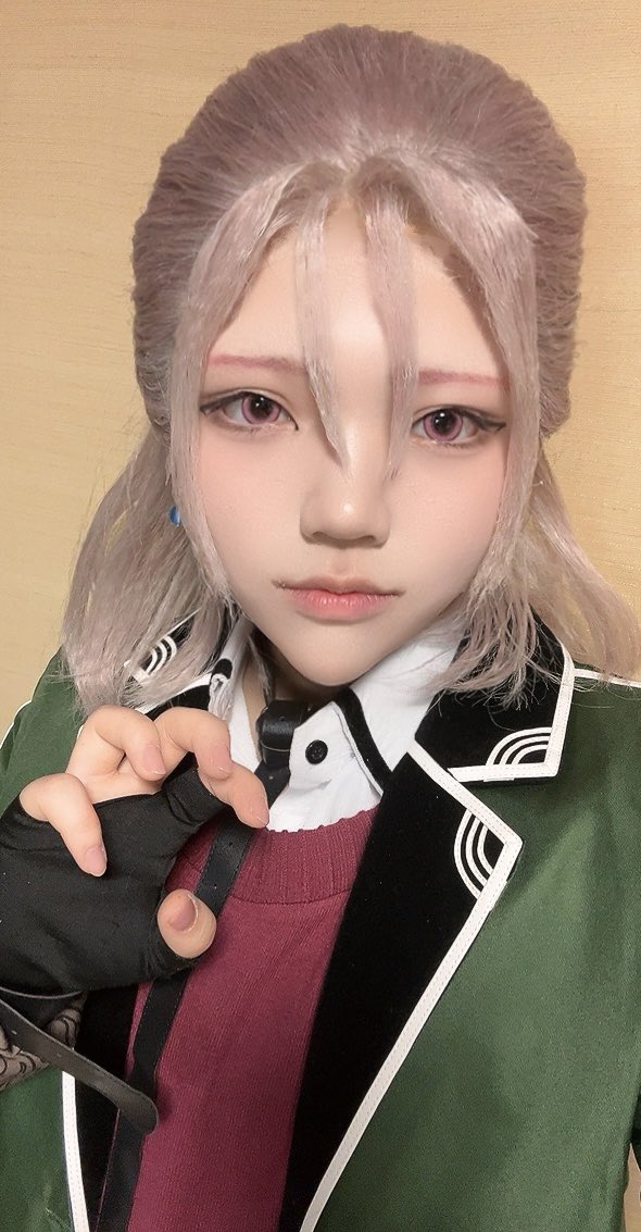 #逃げ惑え叫べ狂えねおまぐろ爆誕本丸
はじめての本丸❗️
