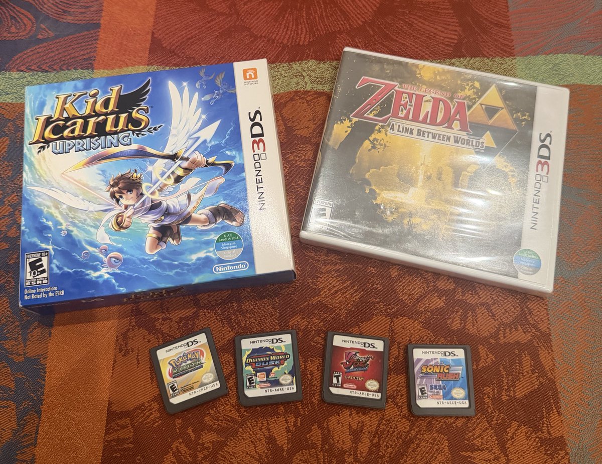 Alejandro Saab | DEADPOOL | Marvel Rivals tweet media