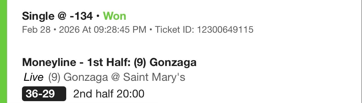 โช ๐๐ช๐๐ ๐๐๐๐ ๐จ โช tweet media