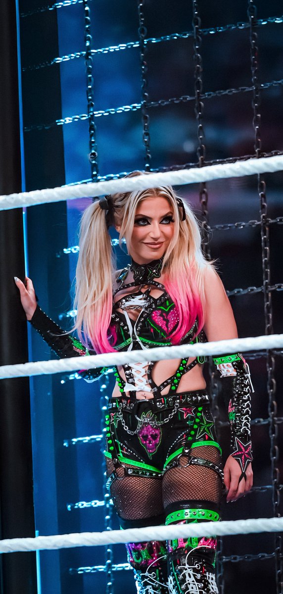 Ａｌｏｎｅｂｏｙ tweet media