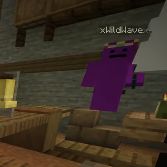 Uu spoilers

Kier and Dev Wemmbu what are you doing here…….