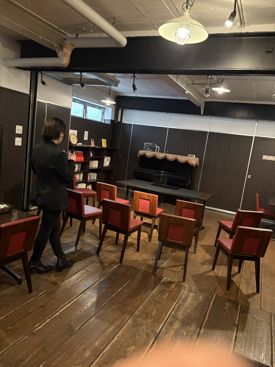 ALICE (@alice_46xy) / Posts / X