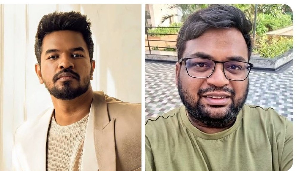 I'm feeling good that I've never seen a single full video of them!

The way they speak is annoying! 

How people are watching is a surprise!