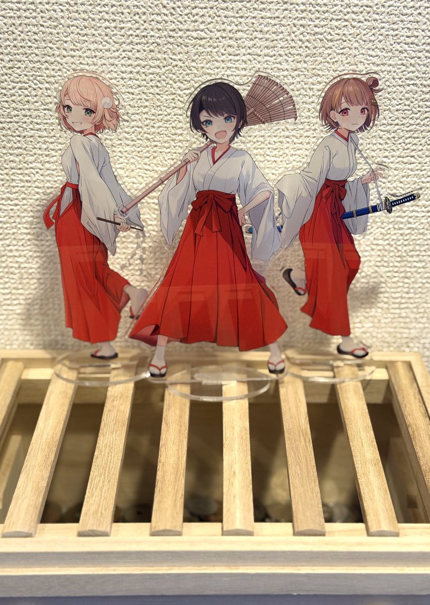 Post by ちひろをん on X: わかる