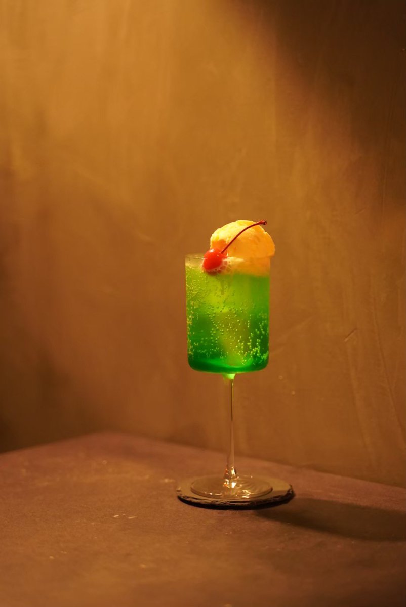 【本日の営業案内】

本日翡翠は定休日となります。
他店舗は通常営業です🌿

《翠煙-suien-》
蒲田 15:00〜5:00
歌舞伎町 12:00〜8:00
麻布十番 13:00〜5:00
道頓堀 12:00〜8:00
代官山 12:00〜23:00

《煙舞-ENBU-》
新宿 12:00〜5:00

《翡翠-hisui-》
麻布十番 本日おやすみ

※LO閉店1時間前