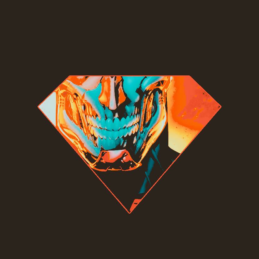 𝐌𝐀𝐍 ꩜𝐅 「𝑺𝑶𝑳𝑰𝑻𝑼𝑫𝑬」 tweet media