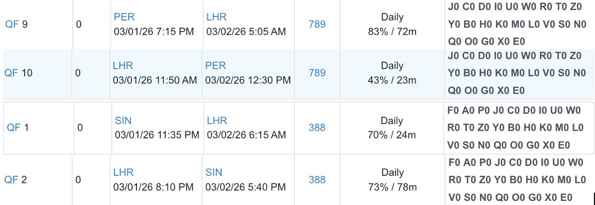 Analytic Flying tweet media