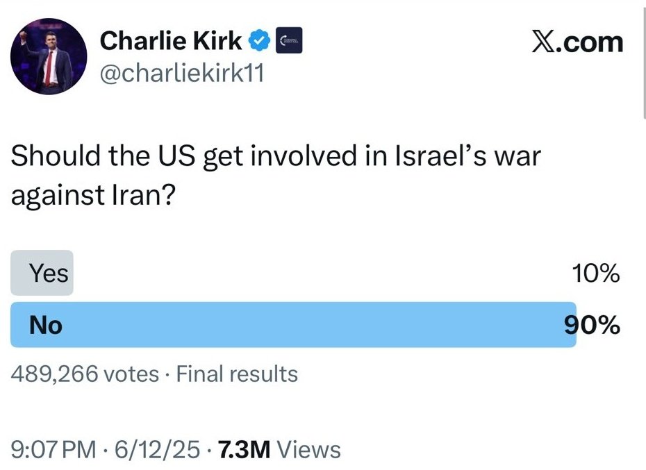 RePoast Me tweet media