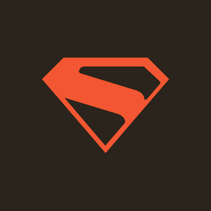 𝐌𝐀𝐍 ꩜𝐅 「𝑺𝑶𝑳𝑰𝑻𝑼𝑫𝑬」 tweet media