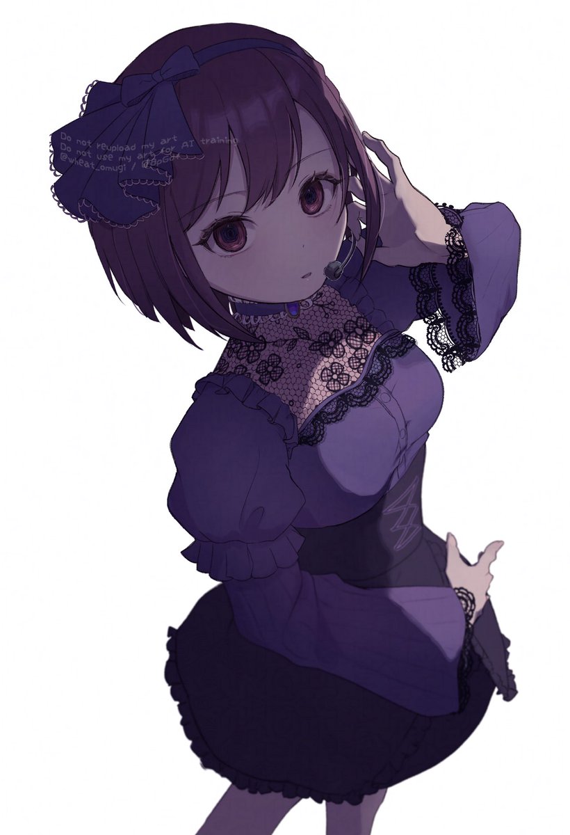 8pGdf's tweet photo. #prsk_FA https://t.co/ElMysFNeet