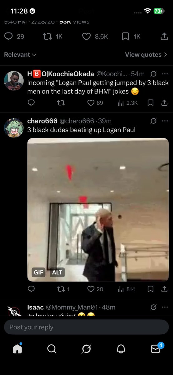 primeyapper tweet media