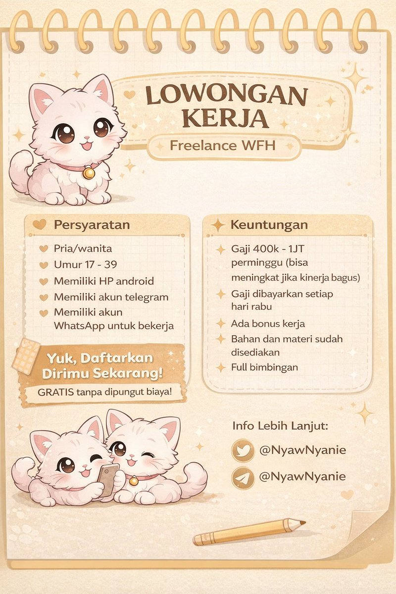 Fiorettleries |FREELANCE DM!💸 tweet media