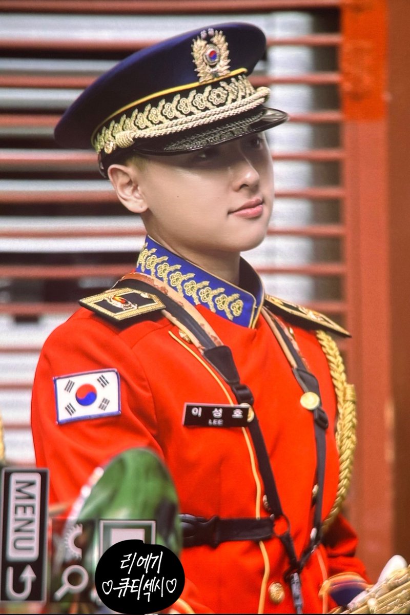 260301 파주시 삼일절 기념식

#온리원오브 #OnlyOneOf 
#리에 #Rie #リエ