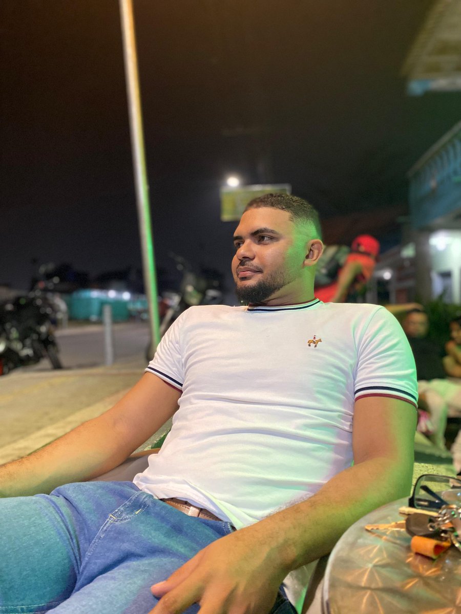 Jorge Mercado tweet media