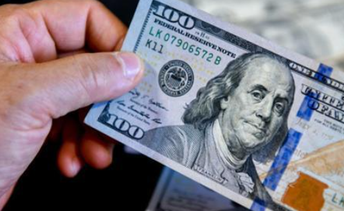 استقرار الدولار مقابل الجنيه المصري: قراءة شاملة في أسعار الصرف اليوم الأحد 1 مارس 2026
khalfelhadth.com/84147