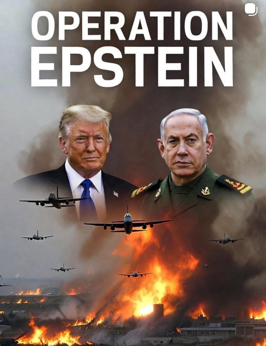 Sal the Agorist (@sallymayweather) on Twitter photo 