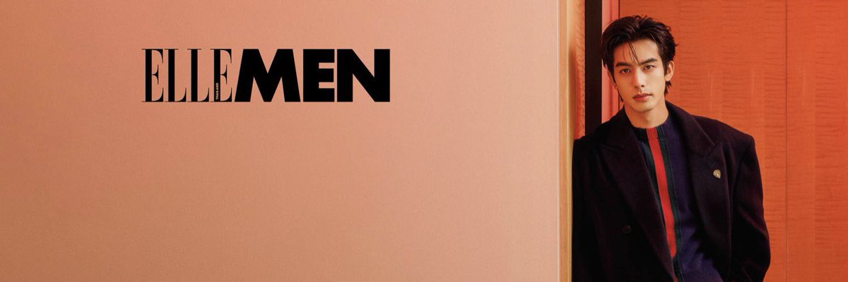 🥰😍🥰😍🥰😍🥰