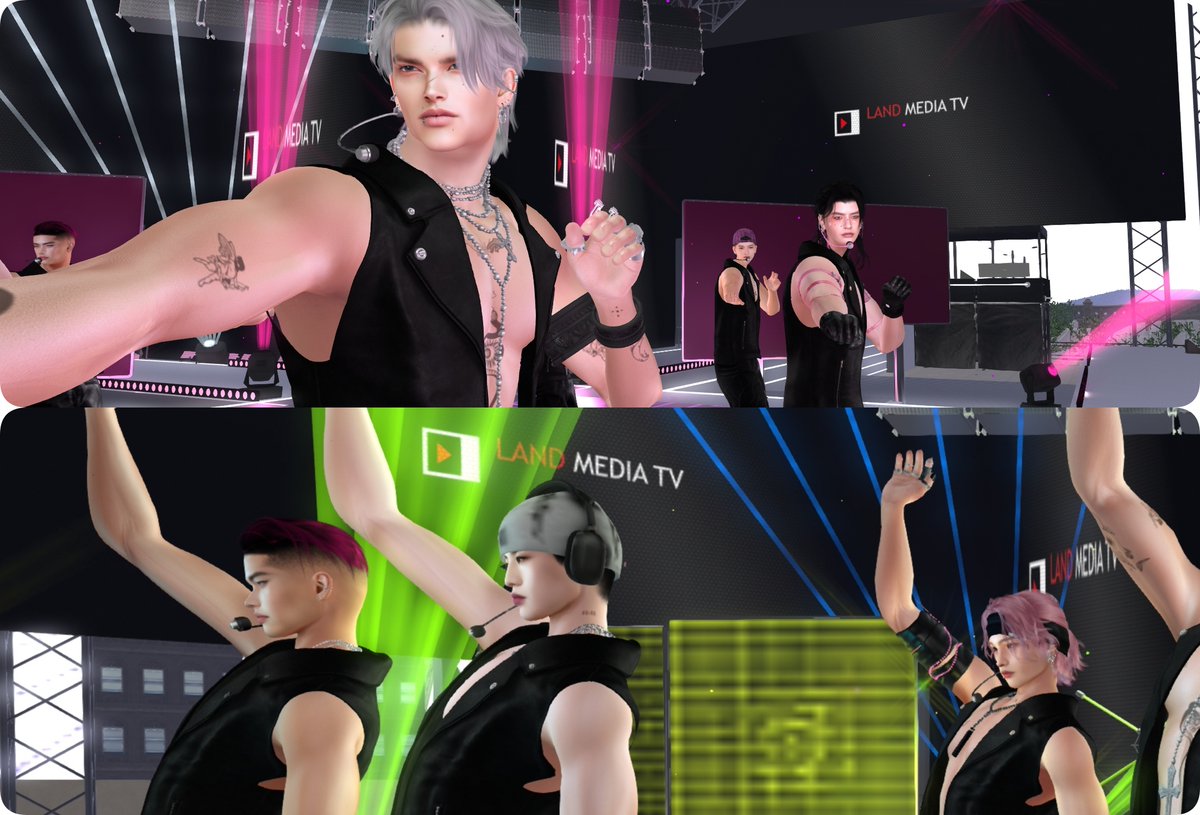 嬉しい投稿、コメントありがとううー! さらちゃんの応援メンバーみんな