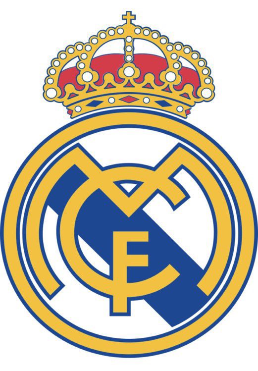 agboolachoko's tweet photo. The face.                               The club https://t.co/ErYQms19dS