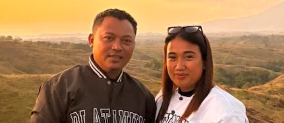 Sisters in Danger x Simponi tweet media