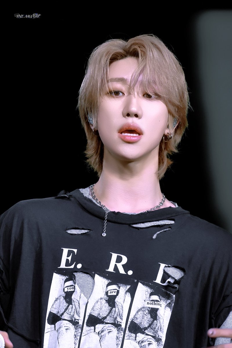260228 HONG KONG

#徐明浩 #디에잇 #minghao 
#THE8 #ミンハオ #서명호 
#SEVENTEEN #세븐틴