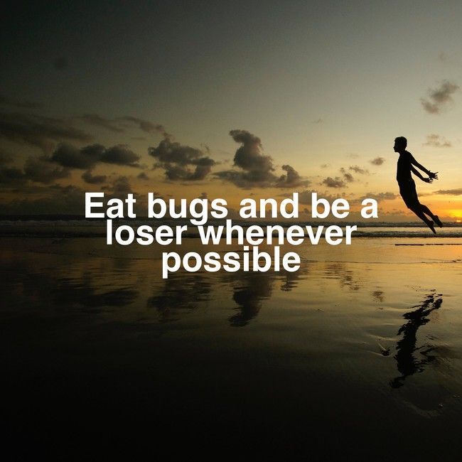 YELLOW KNUCKLES UR FUCKING HOMIE tweet media