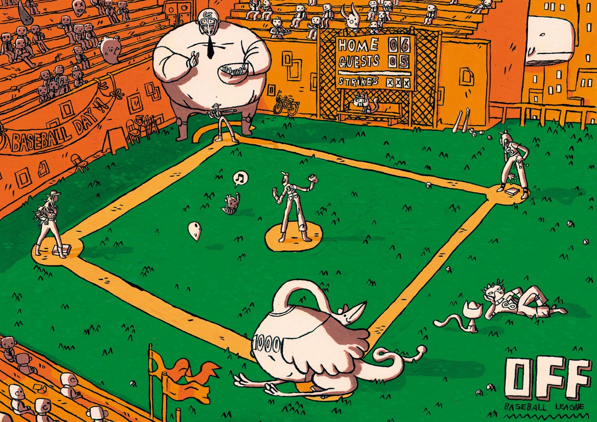 I still think bout this a lot