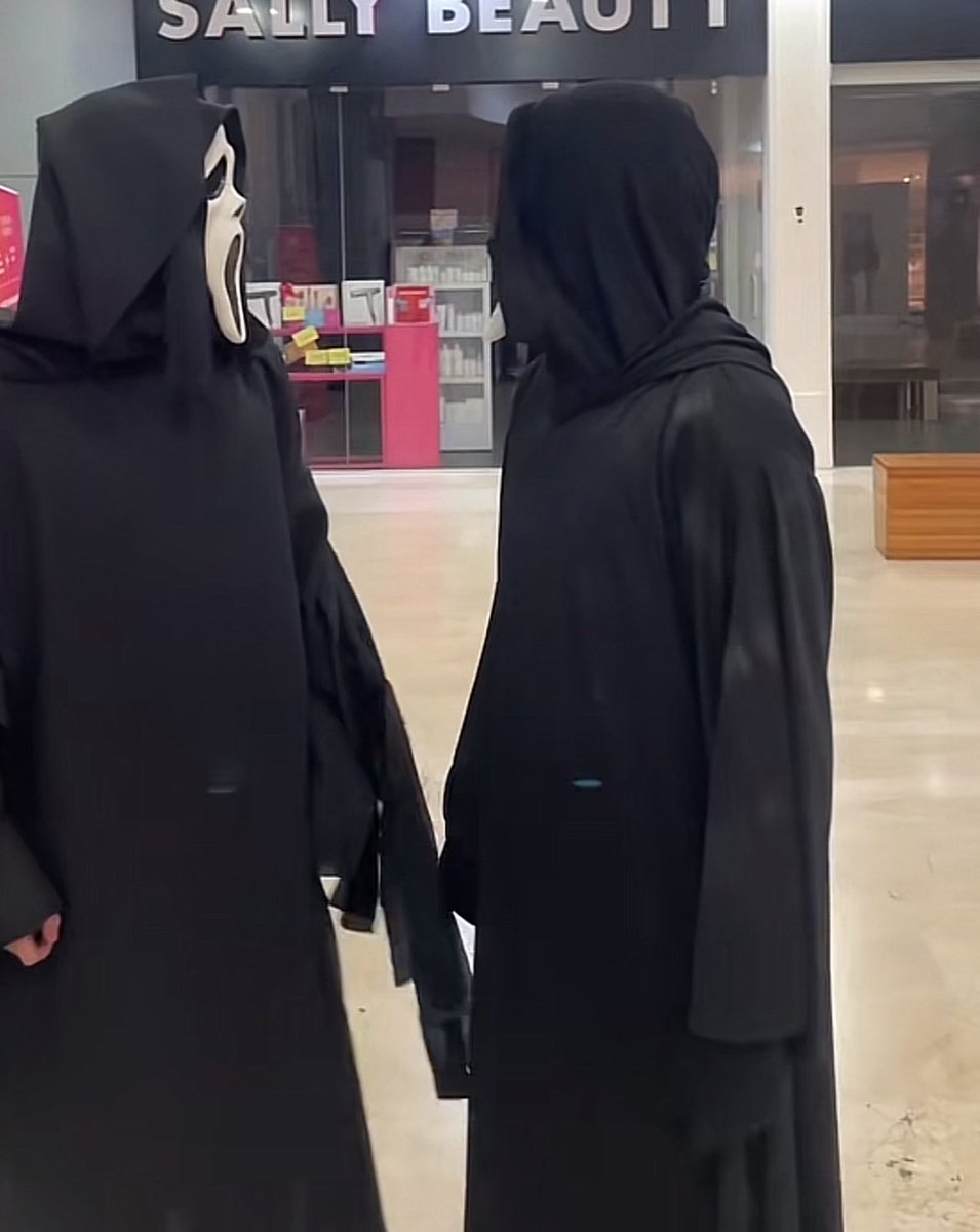 Joss Duard the Vampire Slayer tweet media