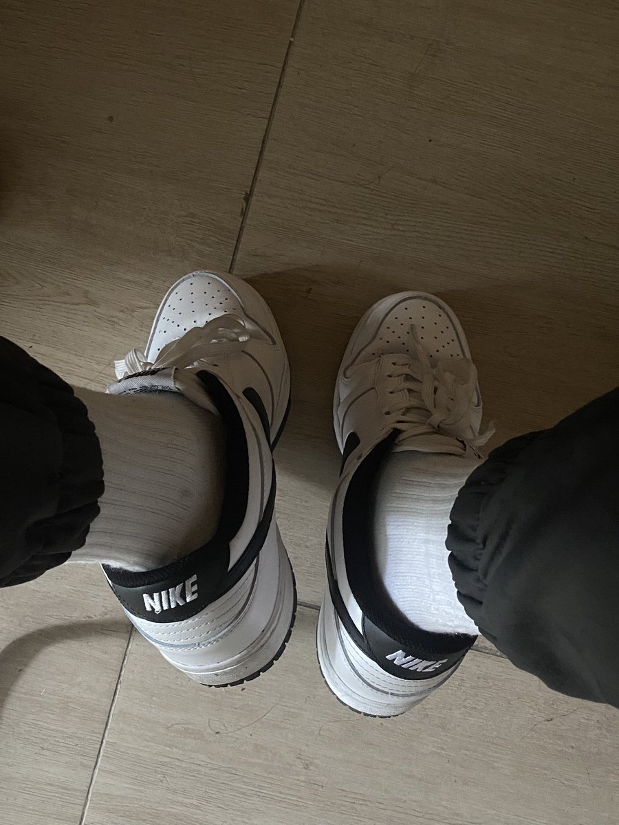 人间考察员 tweet media