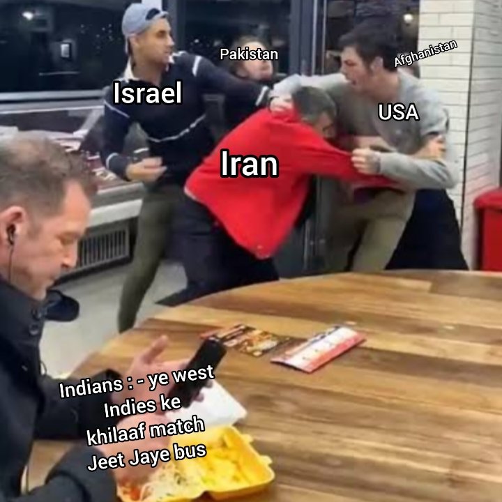 Btw Iran supreme leader no more 
#ir
