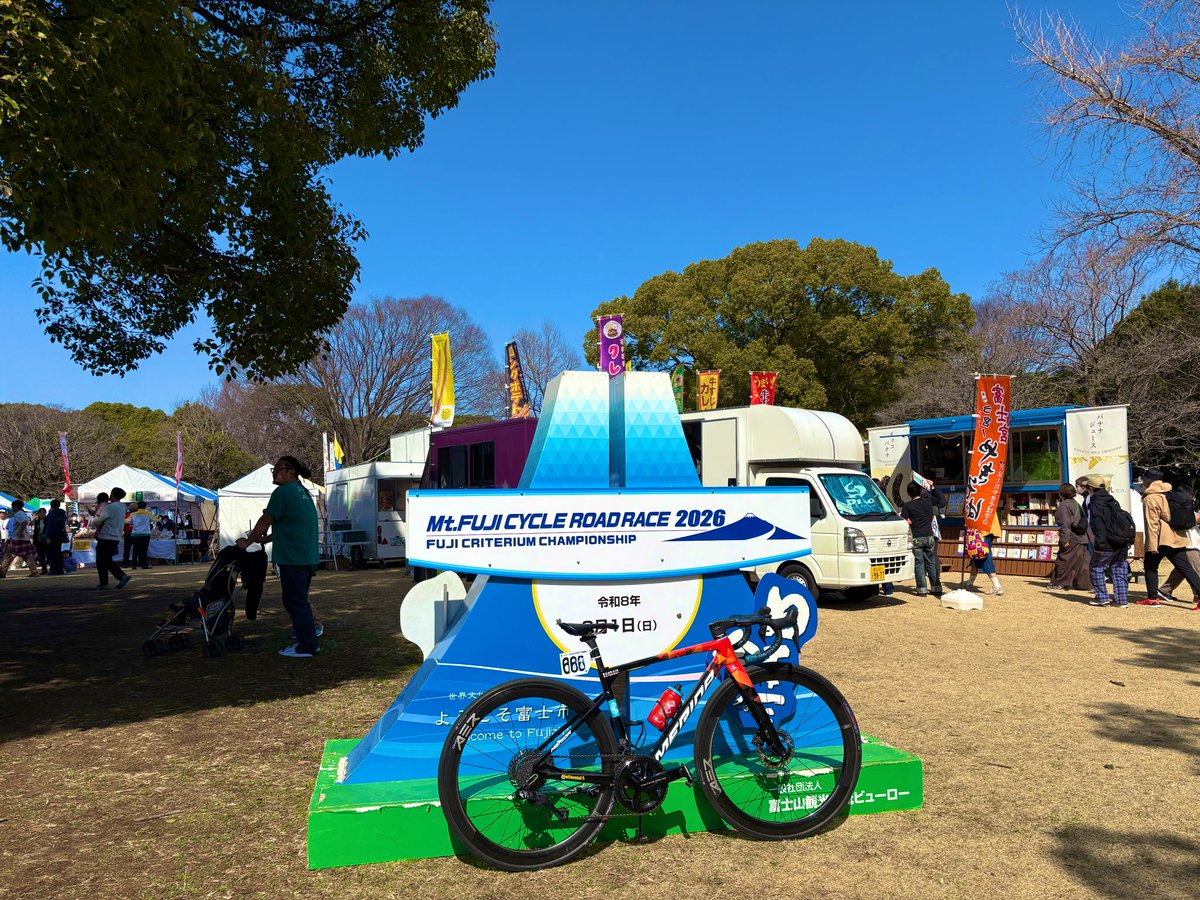 みらくる tweet media