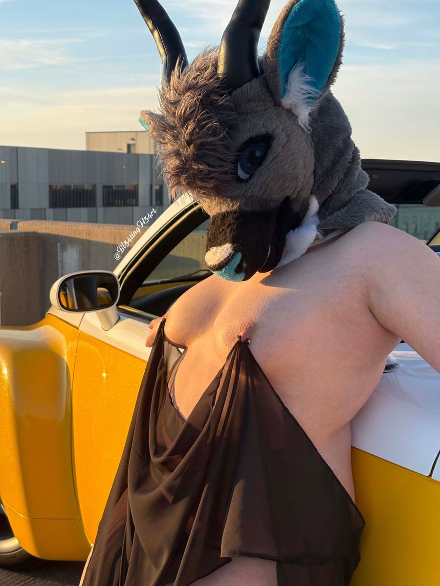 BleatingHeart (@bl34tingh34rt) on Twitter photo 