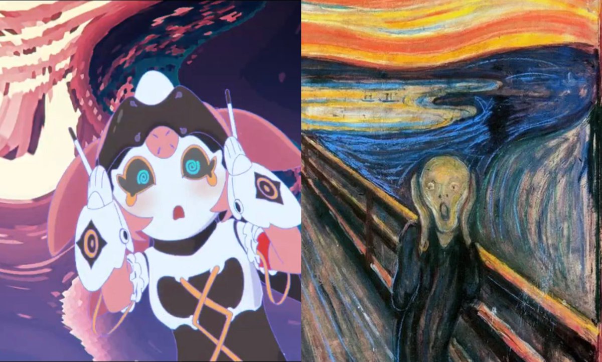 ZenlessWorld tweet media