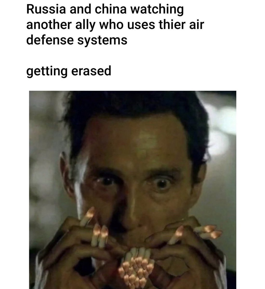 Rothmus 🏴 tweet media