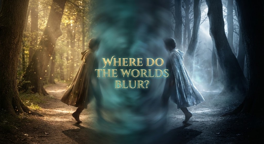 FragmentsBeyondtheVeil tweet media