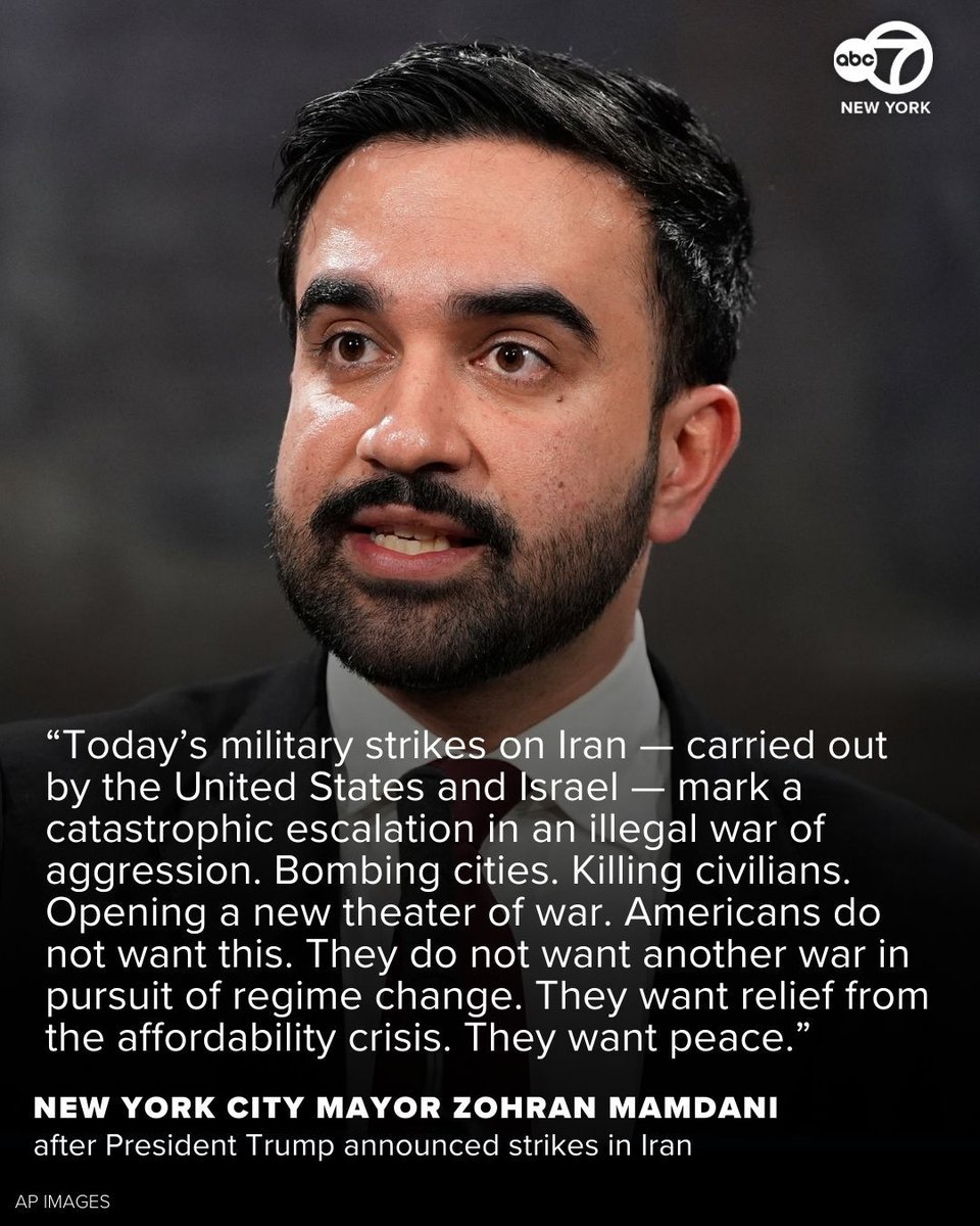 Eyewitness News tweet media