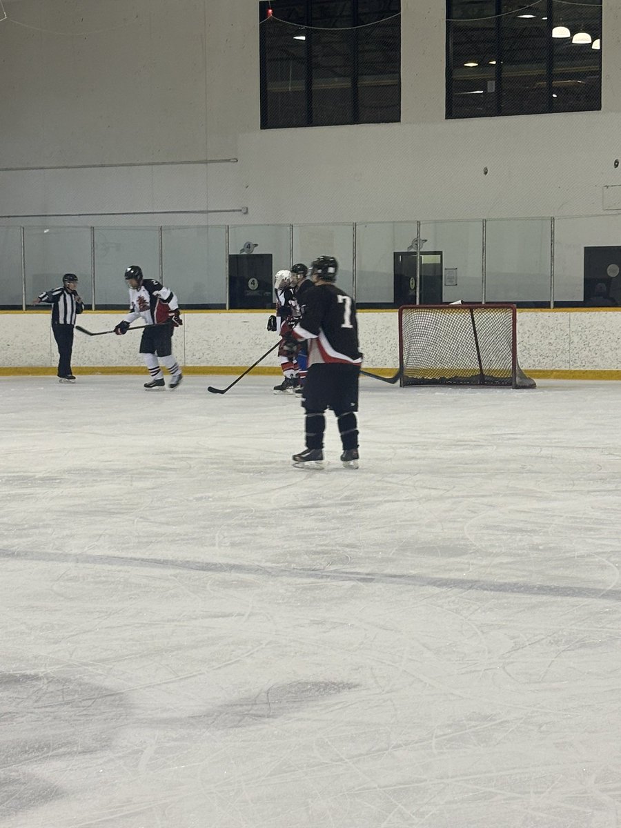 PAHL Delta, Coquitlam, Maple Ridge & Kelowna tweet media