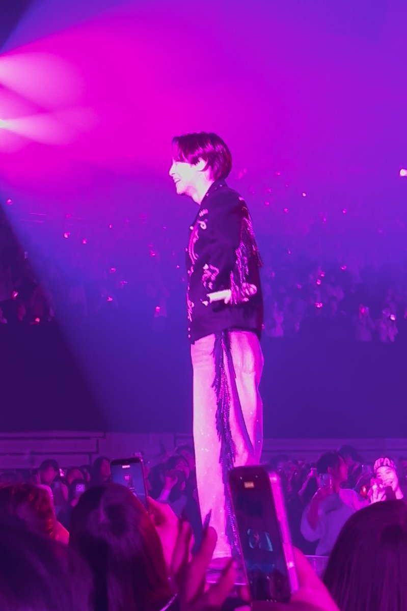 miyu 🐶♡ tweet media