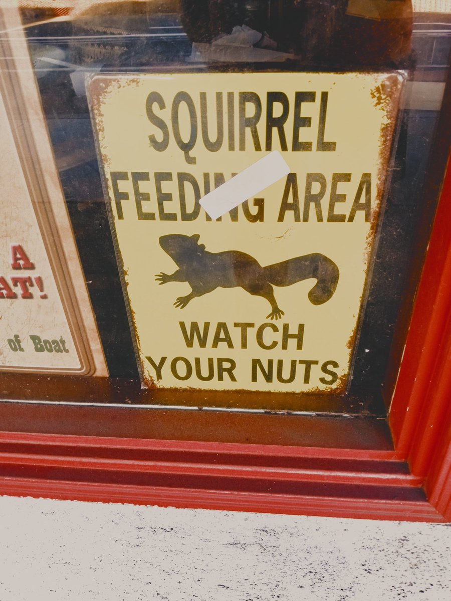 RyanBiddulph's tweet photo. I did 2 hours of afternoon cardio from about 4:00 to 6:00 today. 

I mixed up a power walk and jog up to Carlsbad then back to Encinitas. 

I feel spoiled rotten with temperatures in the low 70s and abundant sunshine here in the winter time. https://t.co/V046ZPvenu