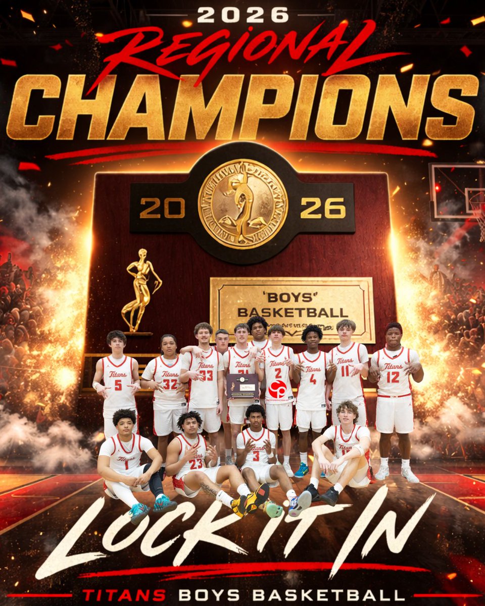 Carl Albert Men’s Basketball tweet media