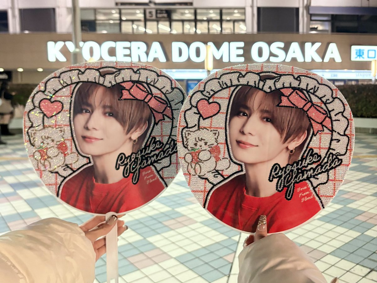 ⋆.𐙚˚ tweet media