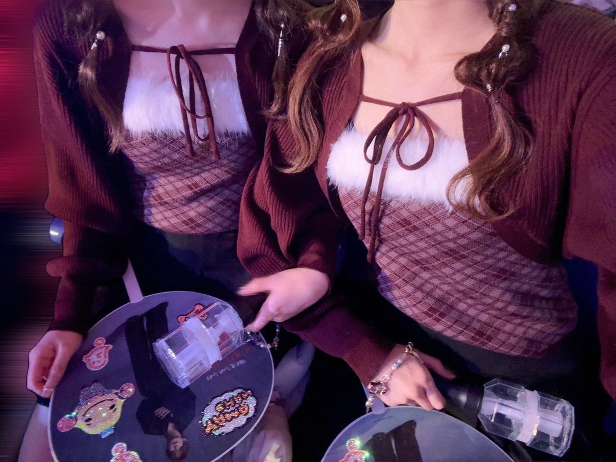 ⋆.𐙚˚ tweet media