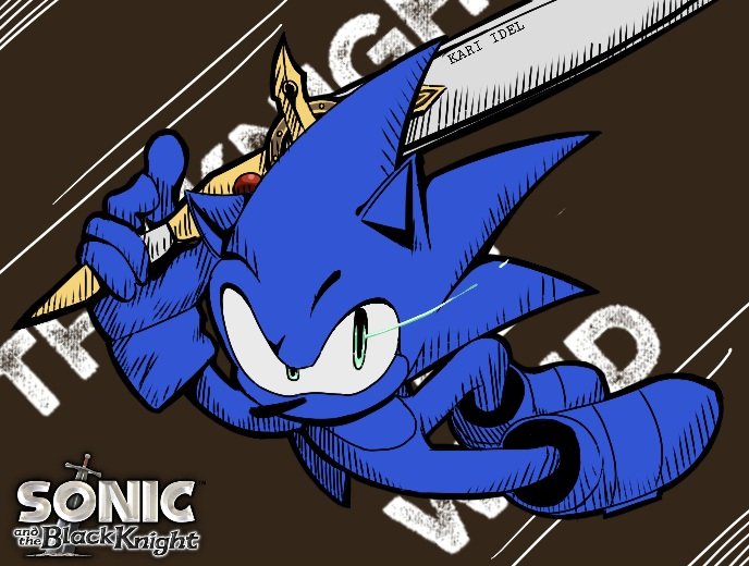 Retro Helix/Kari Idel tweet media