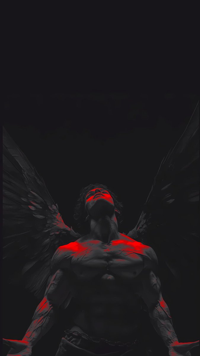 Artzchillect tweet media