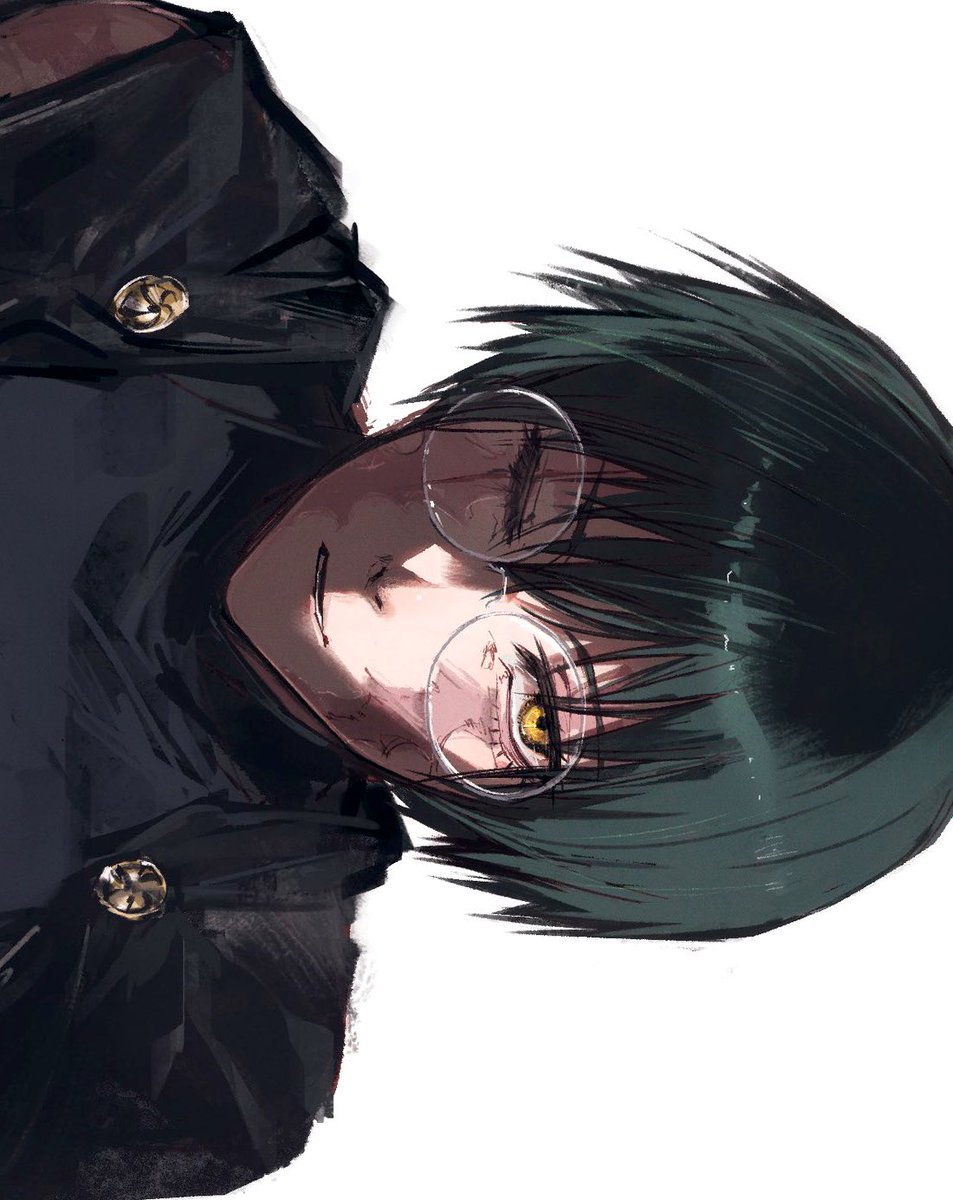 dodo/どう tweet media