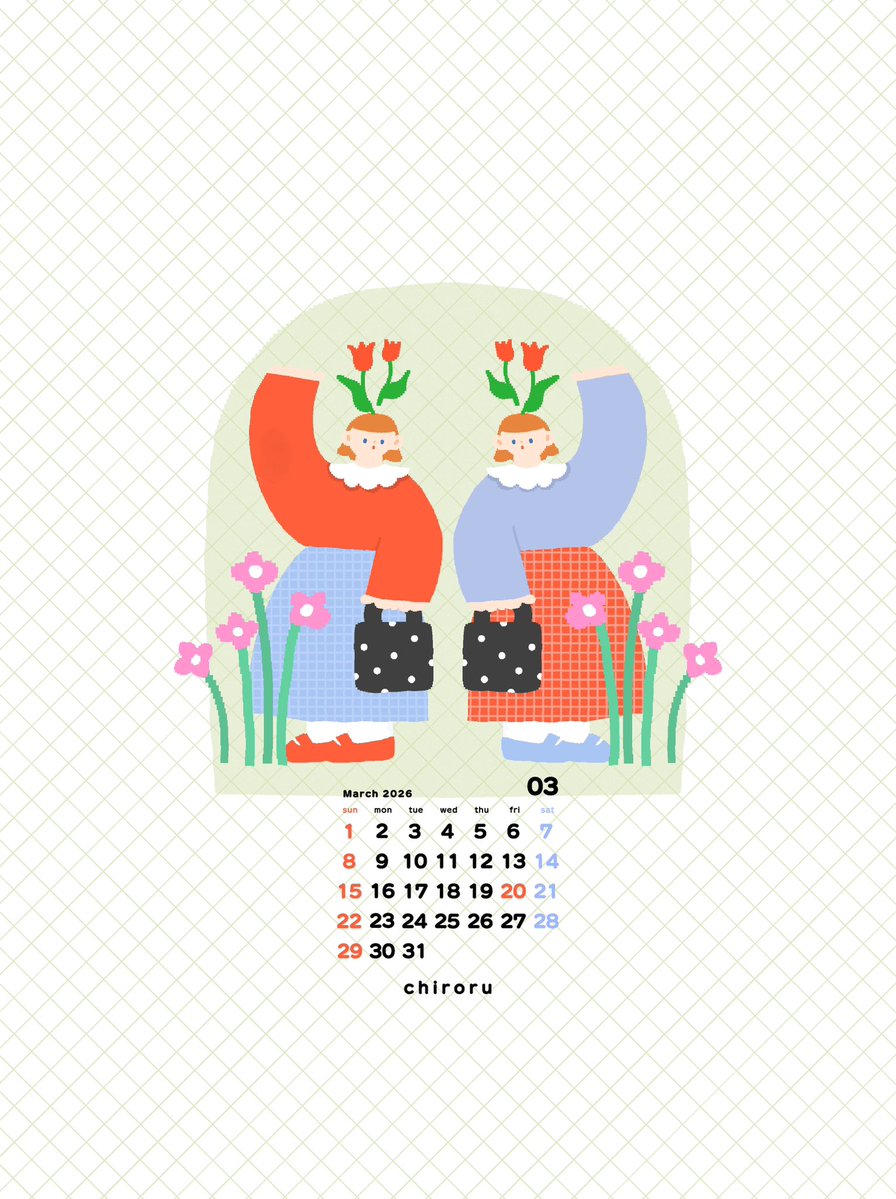 🌿 chiroru ｜ちろる (@gooodnightcc_) / Posts / X