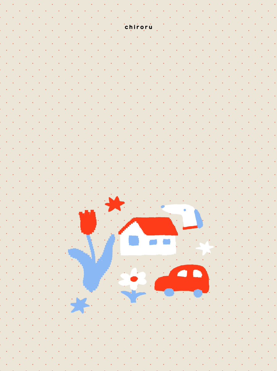 🌿 chiroru ｜ちろる (@gooodnightcc_) / Posts / X